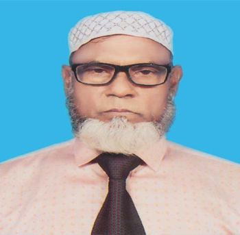 Member-Photo